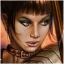 cnote$'s avatar - nw saucyelf.jpg