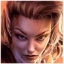 Jorli D's avatar - nw saucyelf2.jpg
