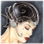 plumsage's avatar - rinard
