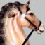 OneTrickpony's avatar - rocking horse.jpg