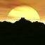 smallislandgal's avatar - scene sunovermountains.jpg