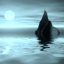 dwarnex's avatar - scenery water_mountains.jpg