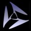 cwesley's avatar - shapes taran.jpg