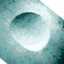 equifax's avatar - spherewall