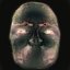 delores lynk's avatar - stone face.jpg