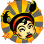 mattd's avatar - sungirl