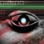 T1205's avatar - techno eye.jpg