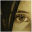 KINDWIN's avatar - the eye.png