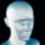 Lottomeister's avatar - white face.jpg