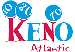 Atlantic Keno Results