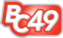 Bc 49 Lottery Results