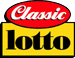 Connecticut Classic Lotto