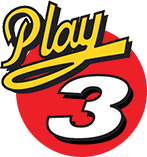 Play 3
