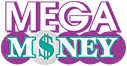 Mega Money