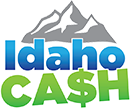 Idaho Cash