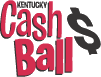 Cash Ball