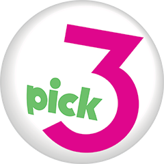 new jersey pick 3 evening number