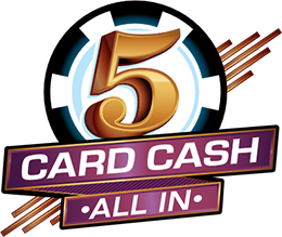 new jersey cash 5 lottery post