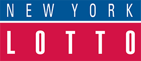ny lotto official site