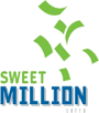 Sweet Million