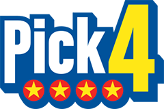 new jersey pick 3 and pick 4 evening