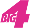 Big 4