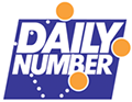 Daily Number