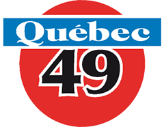Lottery Results Quebec