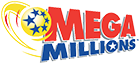 Mega Millions