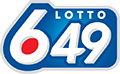 Western Canada Lotto