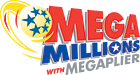 Mega Millions by new lottery