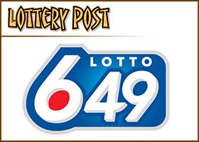 unclaimed lotto jackpots