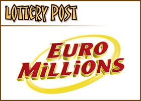 euro lotto jackpot tonight
