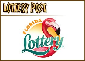 Fla Lottery Results