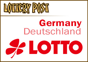 Germany Lotto Results