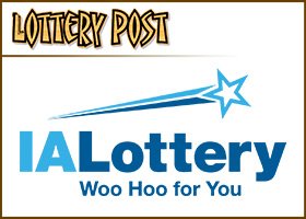 nj lottery post