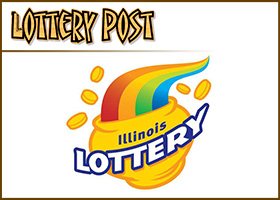 lottery post nj results