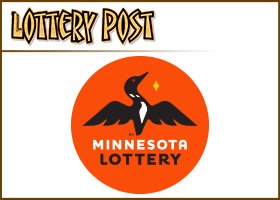 new jersey lottery results lottery post