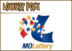 Ny lottery win 4 evening