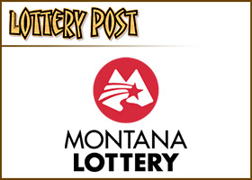 Montana Lottery