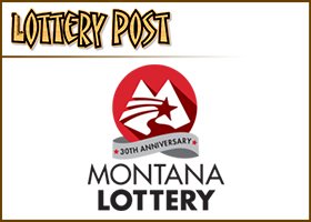 montana millionaire 2018 early bird drawing
