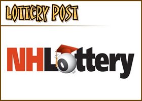 Ny state lottery post results
