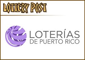 Lottery post california winning numbers