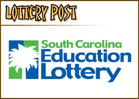 new jersey state lottery post