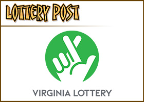 Va+Lottery