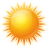 icon-sun-48.png (48×48)